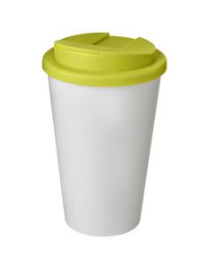Americano® vaso 350 ml con tapa antigoteo N00596012