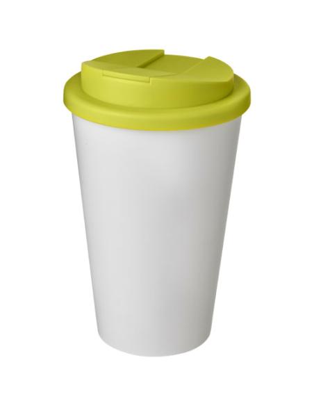 Americano® vaso 350 ml con tapa antigoteo N50596012
