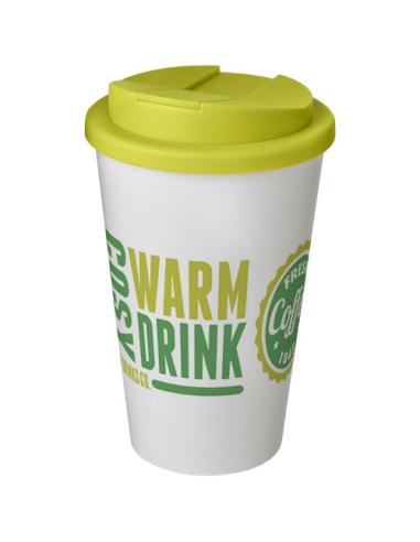 Americano® vaso 350 ml con tapa antigoteo N50596012