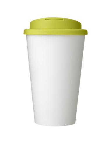 Americano® vaso 350 ml con tapa antigoteo N50596012