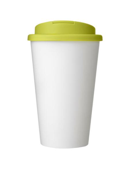 Americano® vaso 350 ml con tapa antigoteo N50596012