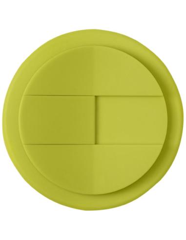 Americano® vaso 350 ml con tapa antigoteo N50596012