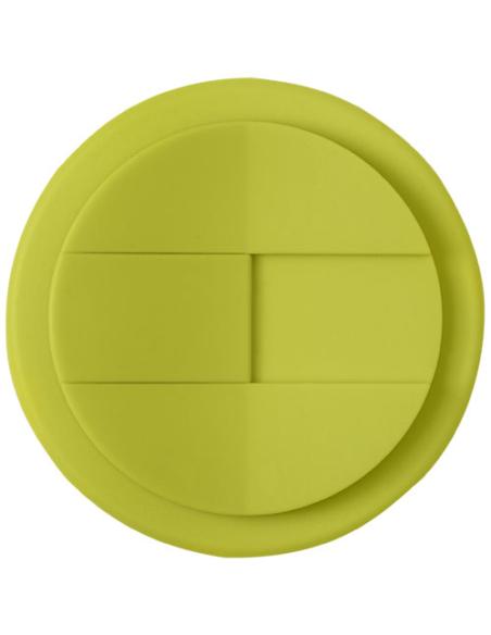 Americano® vaso 350 ml con tapa antigoteo N50596012