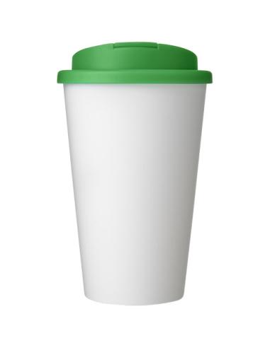 Americano® vaso 350 ml con tapa antigoteo N60596012