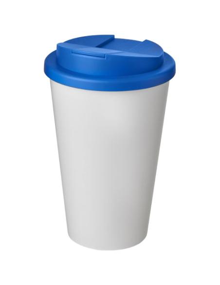 Americano® vaso 350 ml con tapa antigoteo N70596012