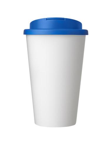 Americano® vaso 350 ml con tapa antigoteo N70596012