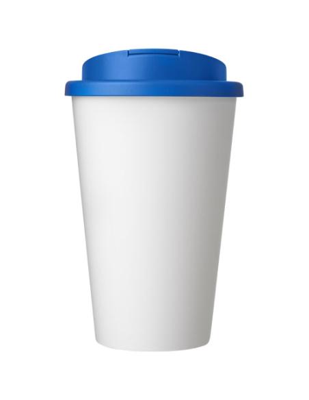 Americano® vaso 350 ml con tapa antigoteo N70596012