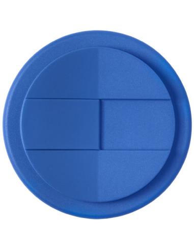 Americano® vaso 350 ml con tapa antigoteo N70596012