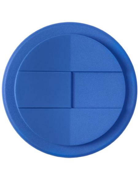 Americano® vaso 350 ml con tapa antigoteo N70596012