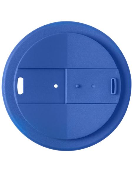 Americano® vaso 350 ml con tapa antigoteo N70596012