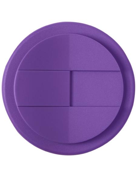 Americano® vaso 350 ml con tapa antigoteo N90596012