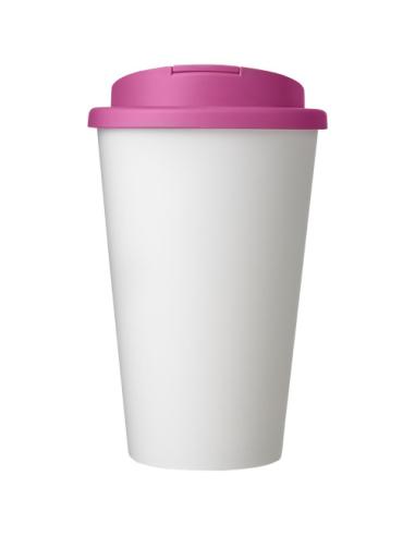 Americano® vaso 350 ml con tapa antigoteo N01596012