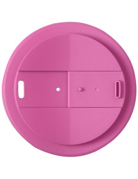 Americano® vaso 350 ml con tapa antigoteo N01596012