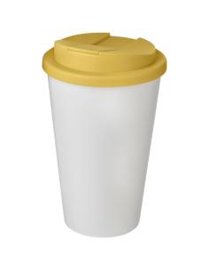 Americano® vaso 350 ml con tapa antigoteo N00596012