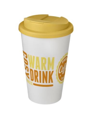 Americano® vaso 350 ml con tapa antigoteo N31596012