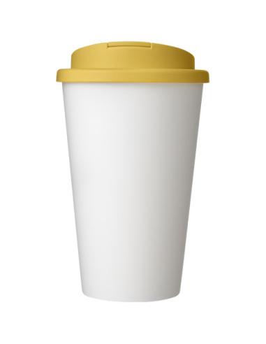 Americano® vaso 350 ml con tapa antigoteo N31596012