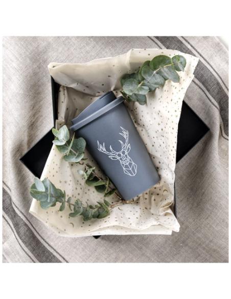 Americano® vaso 350 ml con tapa antigoteo N31596012