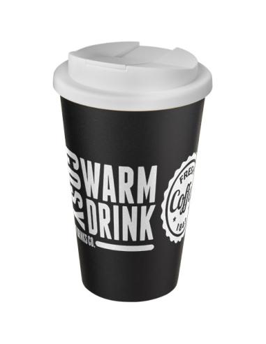 Americano® vaso 350 ml con tapa antigoteo N41596012