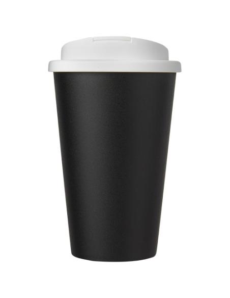 Americano® vaso 350 ml con tapa antigoteo N41596012