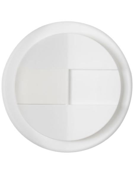 Americano® vaso 350 ml con tapa antigoteo N41596012