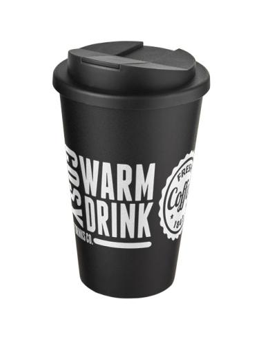 Americano® vaso 350 ml con tapa antigoteo N51596012