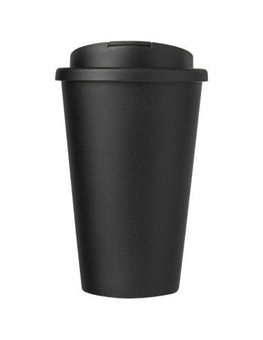 Americano® vaso 350 ml con tapa antigoteo N51596012