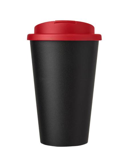 Americano® vaso 350 ml con tapa antigoteo N61596012