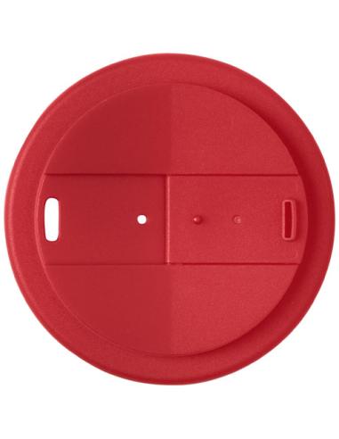 Americano® vaso 350 ml con tapa antigoteo N61596012