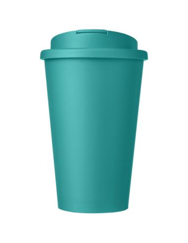 Americano® vaso 350 ml con tapa antigoteo N71596012