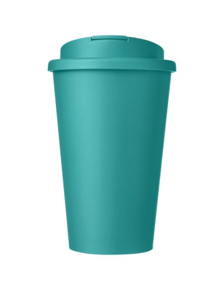 Americano® vaso 350 ml con tapa antigoteo N71596012