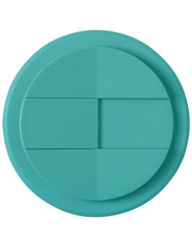 Americano® vaso 350 ml con tapa antigoteo N71596012