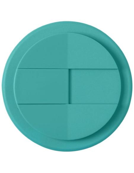 Americano® vaso 350 ml con tapa antigoteo N71596012