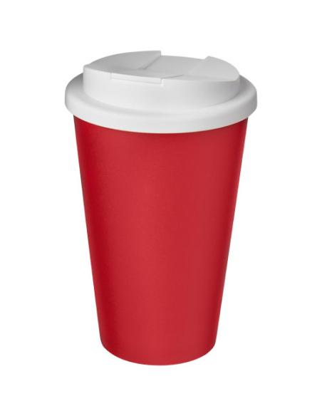 Americano® vaso 350 ml con tapa antigoteo N81596012