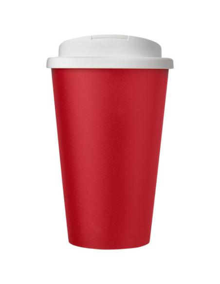 Americano® vaso 350 ml con tapa antigoteo N81596012