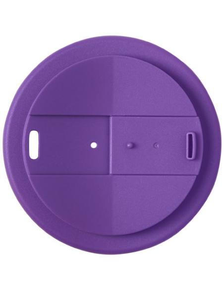 Americano® vaso 350 ml con tapa antigoteo N12596012