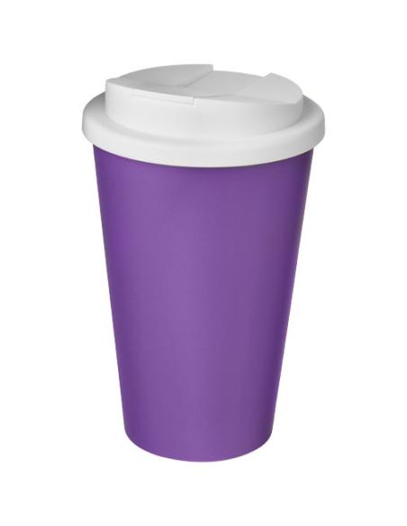 Americano® vaso 350 ml con tapa antigoteo N22596012
