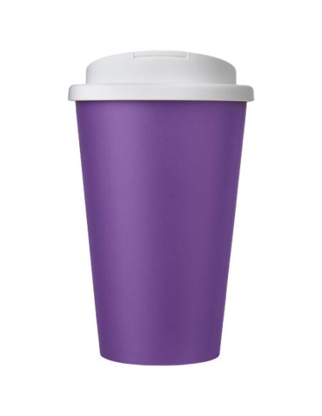 Americano® vaso 350 ml con tapa antigoteo N22596012