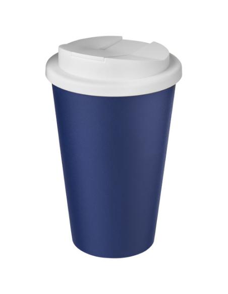 Americano® vaso 350 ml con tapa antigoteo N32596012