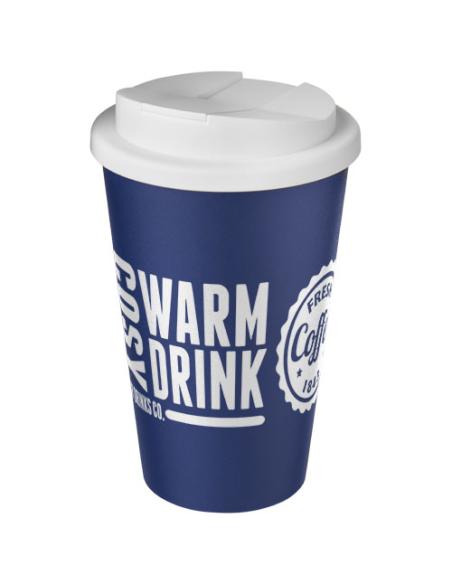 Americano® vaso 350 ml con tapa antigoteo N32596012