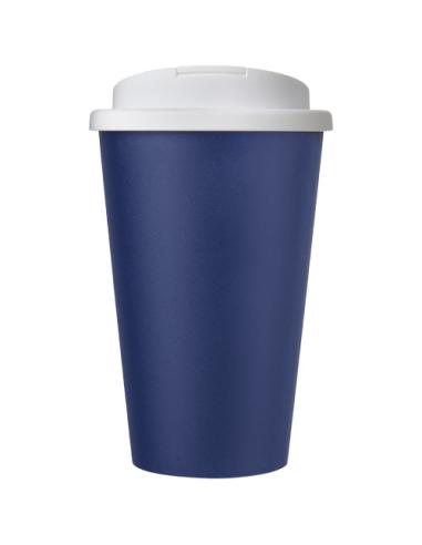 Americano® vaso 350 ml con tapa antigoteo N32596012
