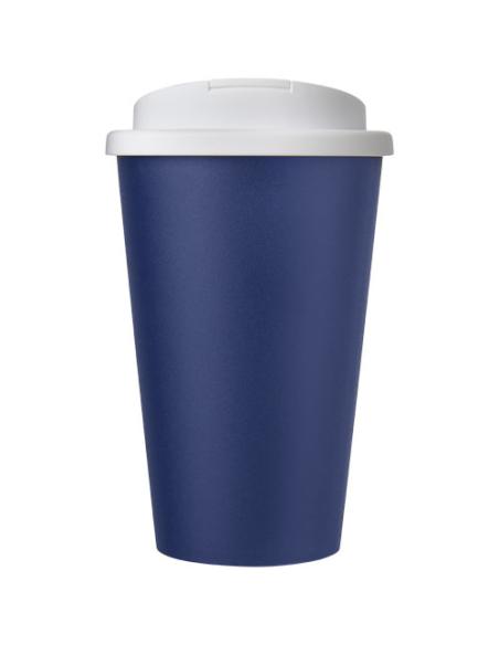 Americano® vaso 350 ml con tapa antigoteo N32596012
