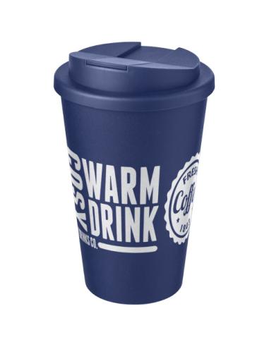 Americano® vaso 350 ml con tapa antigoteo N42596012