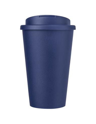 Americano® vaso 350 ml con tapa antigoteo N42596012