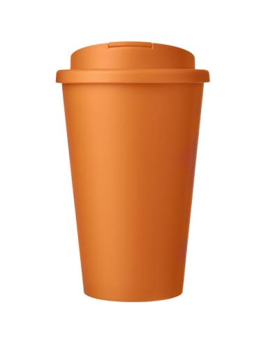 Americano® vaso 350 ml con tapa antigoteo N52596012