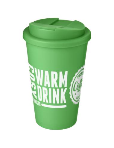 Americano® vaso 350 ml con tapa antigoteo N62596012