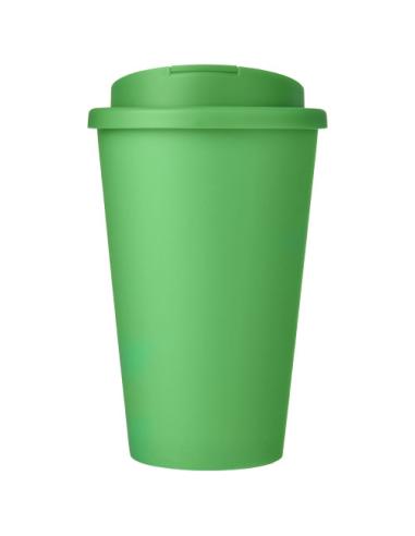 Americano® vaso 350 ml con tapa antigoteo N62596012