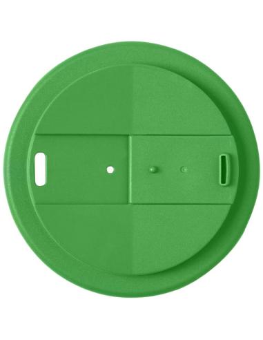 Americano® vaso 350 ml con tapa antigoteo N62596012