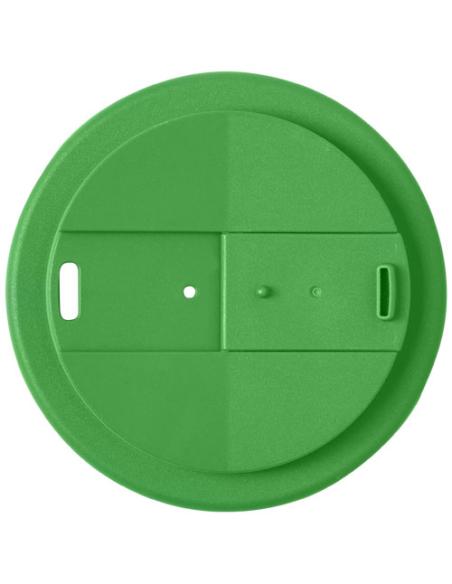 Americano® vaso 350 ml con tapa antigoteo N62596012