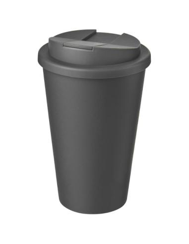 Americano® vaso 350 ml con tapa antigoteo N72596012