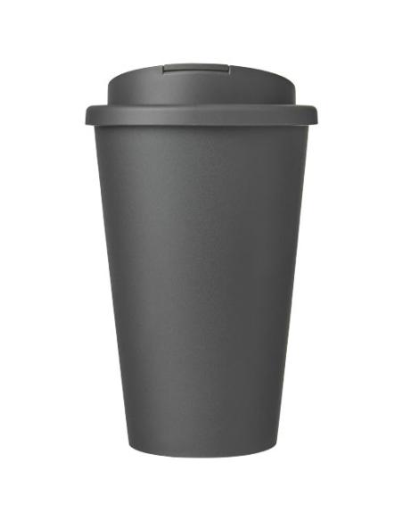 Americano® vaso 350 ml con tapa antigoteo N72596012